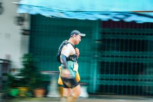 BIB: 
                            <button type="button" onclick="openModal(26391739)" class="btn btn-primary btn-sm float-right btn-popup" data-toggle="modal" data-target=".modal-high-quality">
                        <i class="fas fa-shopping-cart"></i> Add to Cart
                    </button>
                                            <button type="button" onclick="isThisMe(26391739, true)" class="btn btn-success btn-sm float-right btn-popup btn-isme hidden" data-toggle="tooltip" data-placement="bottom" title="นี่คือรูปของคุณใช่ไหม คลิกที่นี่เพื่อเอาเข้าอัลบั้ม">
                        <i class="fas fa-plus"></i> Add to album
                    </button>
                    <button type="button" onclick="isThisMe(26391739, false)" class="btn btn-warning btn-sm float-right btn-popup btn-isnotme hidden">
                        <i class="fas fa-ban"></i> Remove from album
                    </button>